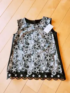 トップス
