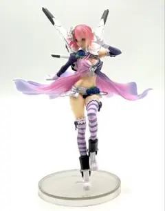 2025年最新】クリスティ モンテイロの人気アイテム - メルカリ