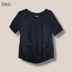 Item thumbnail for item 77128a77-5a14-4620-be51-55f87f7bfd76
