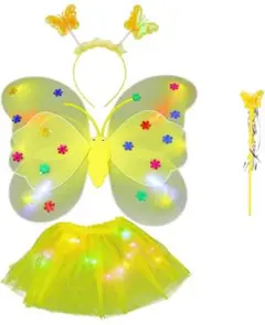 Item thumbnail for item 124e8f6e-868d-4e28-9714-140dae54a04c