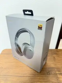 Item thumbnail for item 5c64fda4-1280-4630-84ee-67a62d682dcf