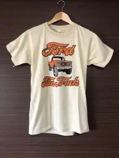 80's SCREEN STARS デッドストックTシャツ