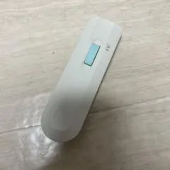 NEC 照明 リモコン RL50