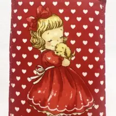 Item thumbnail for item e2990009-91c7-482f-86a7-cf896c43fce5