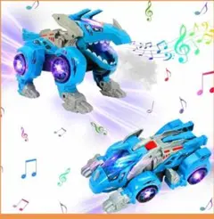 Item thumbnail for item 6ed29fc7-3734-448a-91f5-f2b80621ccc2
