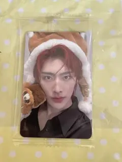 Item thumbnail for item 673c0e44-0a2d-4aa2-a29d-1566b77e9150