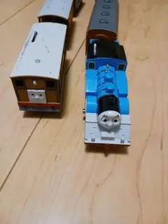 Item thumbnail for item b9213a84-695f-48eb-825f-d9ea934a30b9