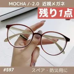Item thumbnail for item 194e2b73-c140-446a-af30-15f0763107d8