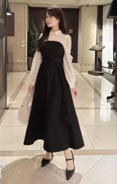 Item thumbnail for item d7b3685a-51f5-49ac-aea3-974e36898b3a