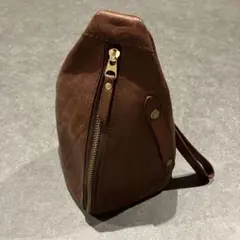 Item thumbnail for item 2ea15e30-1443-48b7-bf47-1c0937b19b88