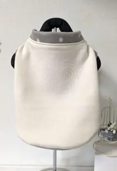 Item thumbnail for item a10e040b-22fb-4dfe-8c8e-0ee32a6250c7