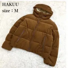 Item thumbnail for item 1d521afc-6c4f-4884-846f-f70100fe876c