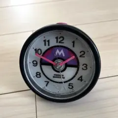 Item thumbnail for item 8301a9e0-254f-4eae-93c8-4a5d4b964b8a