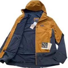 2025年最新】patagonia サイズ：L ウェア(男性用)の人気アイテム