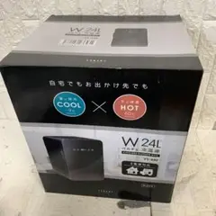 2025年最新】冷温庫 vs-440の人気アイテム - メルカリ
