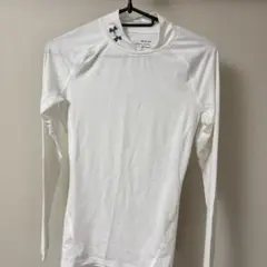 Item thumbnail for item 300b7d25-3f36-42f0-adb3-f5cc2dfd6b74