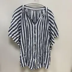 グローバルワーク　L