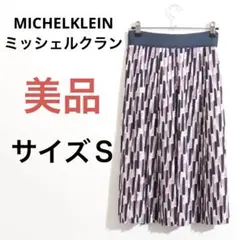 Item thumbnail for item 9afbca70-d52c-4f9b-b94f-f2391842fd6e