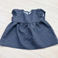 Item thumbnail for item b1948129-0058-4fd8-915e-9a8127eb5484