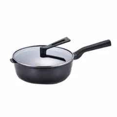 Item thumbnail for item eab50962-67d1-462d-aea0-813ea8e5f7bc