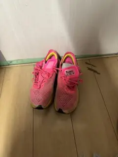 Nike ヴェイパーフライ３ 26.5cm