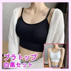 Item thumbnail for item 399d24f8-fb84-4325-b172-ac881aeea4a8
