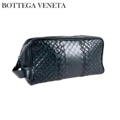 Item thumbnail for item adb2086e-7157-4c0f-95f2-d682234e3c49