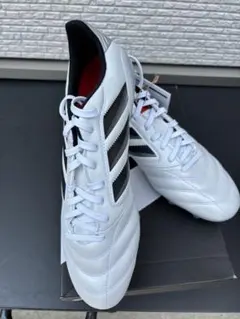adidas COPA ICON Ⅱ PRO HG/AG JAPAN