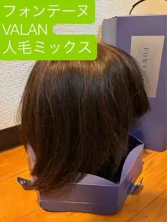 Item thumbnail for item f325d768-98e6-4f66-bc4d-a96abaa90203