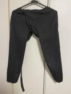 子供　股引き