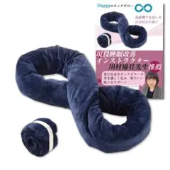 Item thumbnail for item fd6620ca-096a-4a83-8f76-33f1bdf0dace