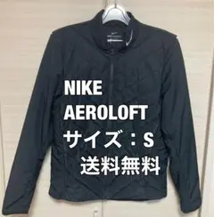 Item thumbnail for item 226ab942-9370-42ce-9b6a-2cafba99d9ab