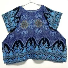 Item thumbnail for item bbf2d96b-5504-4ded-8a98-51934e099378