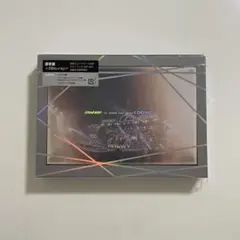 SnowMan 2023 LIVE TOUR iDOME通常盤Blu-ray
