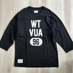 241ATDT-CSM18 QB /LS / RACO. ERA