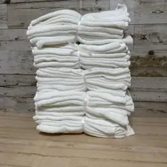 Item thumbnail for item 1e881359-6b2c-420b-8749-1c0d92c77555