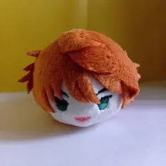 テニスの王子様 ぬいぐるみ 千石清純 当時物 レア品 - メルカリ