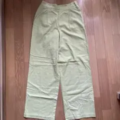 Item thumbnail for item a0dbbddc-7194-4d6a-a4c8-fcd17c719c59