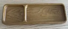 浜本工芸 木製ペントレー