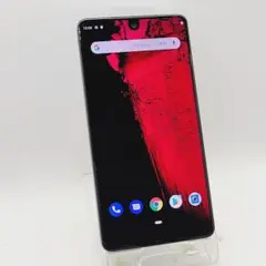 ☆simフリー☆ Essential Phone PH-1 128GB