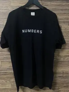 Item thumbnail for item e83f1b92-3527-454c-8d45-91d7fbe47172
