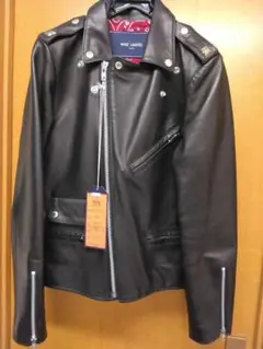 whiz limitedウィズリミテッド　レザージャケット 000000056615-03-l.jpg?t=