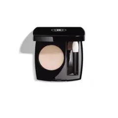 Item thumbnail for item a0f5168a-c2ff-4e17-8dd9-94140c7cd746