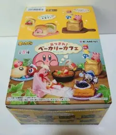 2025年最新】ベーカリーカフェ カービィの人気アイテム - メルカリ