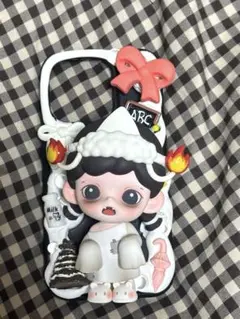 Item thumbnail for item 5e07a69f-41d8-4781-a2f0-b45b89a95dfd