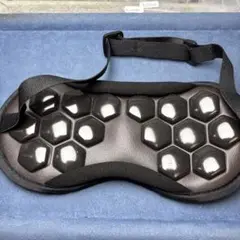 Item thumbnail for item d40aae04-6dd6-496b-b6e6-5fd290ac6661