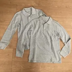 Item thumbnail for item 054fc496-c877-403b-a2b7-186e23d7fc72