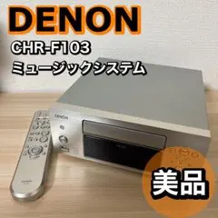 Item thumbnail for item 5c8d20cc-38aa-41a9-80b2-24523dbb96e5