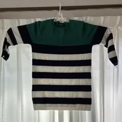 Item thumbnail for item 8a25757e-e80d-49f7-872f-cbf14a65f2d3