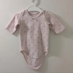 Item thumbnail for item 846ccdf3-9033-454e-a941-8216b40231ff